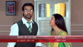 Saath Nibhana Saathiya S01E1101 Kokila misunderstands Modi family Full Episode