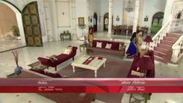 Saath Nibhana Saathiya S01E1103 Rashi is asked to leave the house Full Episode