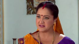 Saath Nibhana Saathiya S01E1104 Rashi suspects Radha Full Episode