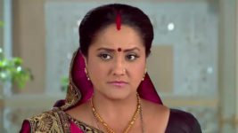 Saath Nibhana Saathiya S01E1106 Rashi adds medicines in the food Full Episode