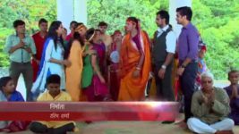 Saath Nibhana Saathiya S01E1122 Kokila recognises Gopi and Ahem Full Episode