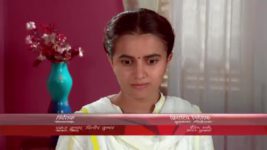 Saath Nibhana Saathiya S01E1123 Kokila returns home Full Episode