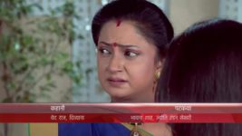 Saath Nibhana Saathiya S01E1124 Rashi plays a trick on Radha Full Episode