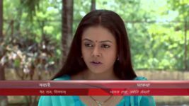 Saath Nibhana Saathiya S01E1128 Kokila regains memory Full Episode