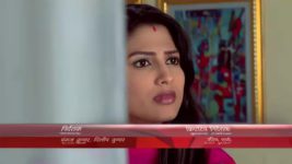 Saath Nibhana Saathiya S01E1129 Tripti plans to kill Radha Full Episode