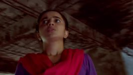 Saath Nibhana Saathiya S01E1130 Rashi finds a suicide note Full Episode