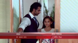 Saath Nibhana Saathiya S01E1135 Urmila confronts Kokila Full Episode