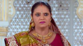 Saath Nibhana Saathiya S01E1137 Kokila exposes Rashi's trick Full Episode