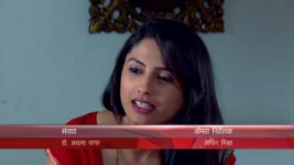 Saath Nibhana Saathiya S01E1143 Ahem is insecure Full Episode