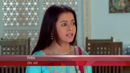 Saath Nibhana Saathiya S01E1146 Gopi confronts Urmila Full Episode