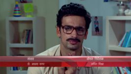 Saath Nibhana Saathiya S01E1152 Anurag is jealous of Ahem Full Episode