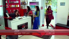 Saath Nibhana Saathiya S01E1156 Gopi suspects Anurag's intention Full Episode