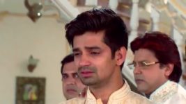 Saath Nibhana Saathiya S01E1166 Rashi is dead Full Episode