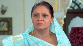 Saath Nibhana Saathiya S01E1169 Paridhi hugs Jigar Full Episode