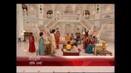 Saath Nibhana Saathiya S01E117 Kinjal and Elesh are engaged Full Episode