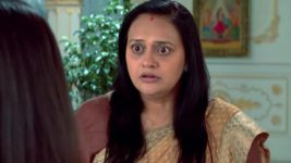 Saath Nibhana Saathiya S01E1170 Gopi talks to the children Full Episode