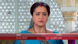 Saath Nibhana Saathiya S01E1172 Jigar returns Full Episode