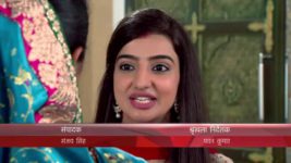 Saath Nibhana Saathiya S01E1177 Paridhi traps Jigar Full Episode