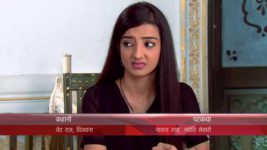 Saath Nibhana Saathiya S01E1189 Paridhi tries to impress Hetal Full Episode