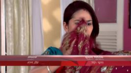 Saath Nibhana Saathiya S01E1190 Jigar plays football with kids Full Episode