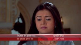 Saath Nibhana Saathiya S01E1193 Paridhi upset with children Full Episode