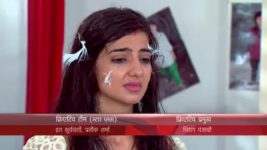 Saath Nibhana Saathiya S01E1194 Police arrest the priest Full Episode