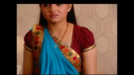 Saath Nibhana Saathiya S01E120 Rashi takes false credit Full Episode