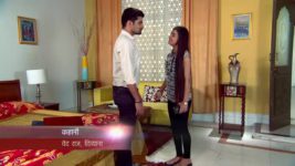 Saath Nibhana Saathiya S01E1201 Paridhi steals the garbo Full Episode