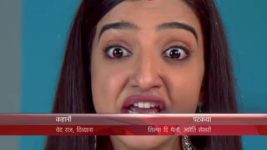 Saath Nibhana Saathiya S01E1207 Urmila to expose Paridhi Full Episode