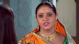 Saath Nibhana Saathiya S01E1209 Paridhi's plan revealed Full Episode