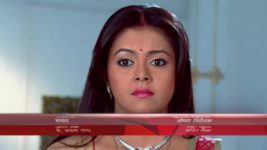 Saath Nibhana Saathiya S01E1212 Paridhi's last chance Full Episode