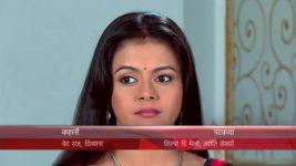 Saath Nibhana Saathiya S01E1216 Hetal's bangles are missing Full Episode