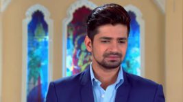 Saath Nibhana Saathiya S01E1217 Paridhi's father kidnapped Full Episode