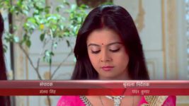 Saath Nibhana Saathiya S01E1220 Paridhi hires a maid Full Episode