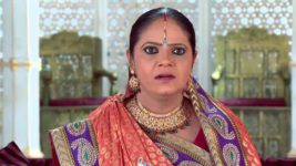 Saath Nibhana Saathiya S01E1227 Gopi accused of stealing ring Full Episode