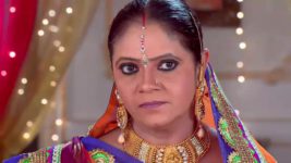 Saath Nibhana Saathiya S01E1228 Jigar and Paridhi are engaged Full Episode