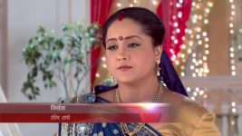 Saath Nibhana Saathiya S01E1229 Radha out to create trouble Full Episode