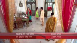 Saath Nibhana Saathiya S01E1230 Urmila attends the wedding Full Episode