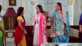 Saath Nibhana Saathiya S01E1235 Radha blackmails Kokila Full Episode