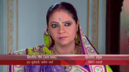 Saath Nibhana Saathiya S01E1242 Modi family leaves Radha behind Full Episode