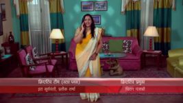 Saath Nibhana Saathiya S01E1244 Urmila gets injured Full Episode