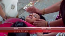 Saath Nibhana Saathiya S01E1245 Urmila fakes her death Full Episode