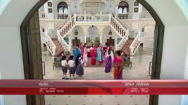 Saath Nibhana Saathiya S01E1246 Modis fake Urmila's death Full Episode