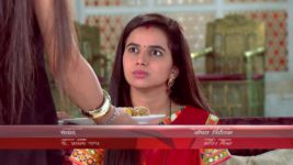 Saath Nibhana Saathiya S01E1249 Kokila asks Paridhi to leave Full Episode