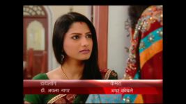 Saath Nibhana Saathiya S01E125 Jigar and Rashi do the dandiya Full Episode