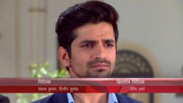 Saath Nibhana Saathiya S01E1255 Jigar leaves Modi Bhavan Full Episode