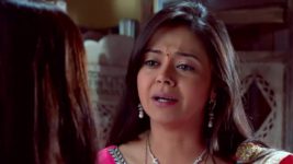 Saath Nibhana Saathiya S01E1257 Radha demands Jigar's return Full Episode