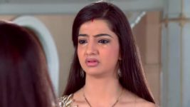 Saath Nibhana Saathiya S01E1260 Jigar agrees to marry Radha Full Episode