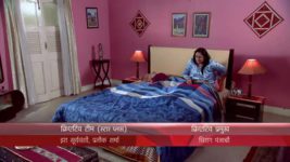 Saath Nibhana Saathiya S01E1265 Radha tries to irritate Jigar Full Episode