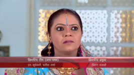 Saath Nibhana Saathiya S01E1268 Hetal receives a backlash Full Episode